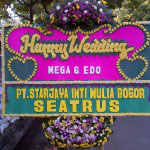 toko bunga bogor, toko bunga murah bogor, toko bunga online bogor, toko bunga daerah bogor, toko bunga bogor murah, toko bunga di bogor, toko bunga 24 jam bogor, papan bunga bogor, papan bunga murah bogor, papan bunga online bogor, papan bunga daerah bogor, papan bunga bogor murah, papan bunga di bogor, papan bunga 24 jam bogor, toko papan bunga bogor, toko papan bunga murah bogor, toko papan bunga online bogor, toko papan bunga daerah bogor, toko papan bunga bogor murah, toko papan bunga di bogor, toko papan bunga 24 jam bogor, bunga papan bogor, bunga papan murah bogor, bunga papan online bogor, bunga papan daerah bogor, bunga papan bogor murah, bunga papan di bogor, bunga papan 24 jam bogor, toko bunga papan bogor, toko bunga papan murah bogor, toko bunga papan online bogor, toko bunga papan daerah bogor, toko bunga papan bogor murah, toko bunga papan di bogor, toko bunga papan 24 jam bogor, papan bunga dukacita bogor, papan bunga pernikahan bogor, papan bunga wedding bogor, papan bunga khitanan bogor, papan bunga peresmian bogor, papan bunga wisuda bogor, papan bunga selamat sukses bogor, papan bunga pengukuhan bogor, papan bunga inagurasi bogor, papan bunga congratulations bogor, papan bunga condolences bogor, bunga papan dukacita bogor, bunga papan pernikahan bogor, bunga papan wedding bogor, bunga papan khitanan bogor, bunga papan peresmian bogor, bunga papan wisuda bogor, bunga papan selamat sukses bogor, bunga papan pengukuhan bogor, bunga papan inagurasi bogor, bunga papan congratulations bogor, bunga papan condolences bogor, bunga meja bogor, bunga meja murah bogor, bunga meja online bogor, bunga meja daerah bogor, bunga meja bogor murah, bunga meja di bogor, bunga meja 24 jam bogor, bunga meja dukacita bogor, bunga meja pernikahan bogor, bunga meja wedding bogor, bunga meja khitanan bogor, bunga meja peresmian bogor, bunga meja wisuda bogor, bunga meja selamat sukses bogor, bunga meja pengukuhan bogor, bunga meja inagurasi bogor, bunga meja congratulations bogor, bunga meja condolences bogor, toko bunga meja bogor, toko bunga meja murah bogor, toko bunga meja online bogor, toko bunga meja daerah bogor, toko bunga meja bogor murah, toko bunga meja di bogor, toko bunga meja 24 jam bogor, toko bunga meja dukacita bogor, toko bunga meja pernikahan bogor, toko bunga meja wedding bogor, toko bunga meja khitanan bogor, toko bunga meja peresmian bogor, toko bunga meja wisuda bogor, toko bunga meja selamat sukses bogor, toko bunga meja pengukuhan bogor, toko bunga meja inagurasi bogor, toko bunga meja congratulations bogor, toko bunga meja condolences bogor, hand bouquet bogor, hand bouquet murah bogor, hand bouquet online bogor, hand bouquet daerah bogor, hand bouquet bogor murah, hand bouquet di bogor, hand bouquet 24 jam bogor, hand bouquet dukacita bogor, hand bouquet pernikahan bogor, hand bouquet wedding bogor, hand bouquet khitanan bogor, hand bouquet peresmian bogor, hand bouquet wisuda bogor, hand bouquet selamat sukses bogor, hand bouquet pengukuhan bogor, hand bouquet inagurasi bogor, hand bouquet congratulations bogor, hand bouquet condolences bogor, toko hand bouquet bogor, toko hand bouquet murah bogor, toko hand bouquet online bogor, toko hand bouquet daerah bogor, toko hand bouquet bogor murah, toko hand bouquet di bogor, toko hand bouquet 24 jam bogor, toko hand bouquet dukacita bogor, toko hand bouquet pernikahan bogor, toko hand bouquet wedding bogor, toko hand bouquet khitanan bogor, toko hand bouquet peresmian bogor, toko hand bouquet wisuda bogor, toko hand bouquet selamat sukses bogor, toko hand bouquet pengukuhan bogor, toko hand bouquet inagurasi bogor, toko hand bouquet congratulations bogor, toko hand bouquet condolences bogor, bunga standing bogor, bunga standing murah bogor, bunga standing online bogor, bunga standing daerah bogor, bunga standing bogor murah, bunga standing di bogor, bunga standing 24 jam bogor, bunga standing dukacita bogor, bunga standing pernikahan bogor, bunga standing wedding bogor, bunga standing khitanan bogor, bunga standing peresmian bogor, bunga standing wisuda bogor, bunga standing selamat sukses bogor, bunga standing pengukuhan bogor, bunga standing inagurasi bogor, bunga standing congratulations bogor, bunga standing condolences bogor, toko bunga standing bogor, toko bunga standing murah bogor, toko bunga standing online bogor, toko bunga standing daerah bogor, toko bunga standing bogor murah, toko bunga standing di bogor, toko bunga standing 24 jam bogor, toko bunga standing dukacita bogor, toko bunga standing pernikahan bogor, toko bunga standing wedding bogor, toko bunga standing khitanan bogor, toko bunga standing peresmian bogor, toko bunga standing wisuda bogor, toko bunga standing selamat sukses bogor, toko bunga standing pengukuhan bogor, toko bunga standing inagurasi bogor, toko bunga standing congratulations bogor, toko bunga standing condolences bogor, bunga krans bogor, bunga krans murah bogor, bunga krans online bogor, bunga krans daerah bogor, bunga krans bogor murah, bunga krans di bogor, bunga krans 24 jam bogor, bunga krans dukacita bogor, bunga krans pernikahan bogor, bunga krans wedding bogor, bunga krans khitanan bogor, bunga krans peresmian bogor, bunga krans wisuda bogor, bunga krans selamat sukses bogor, bunga krans pengukuhan bogor, bunga krans inagurasi bogor, bunga krans congratulations bogor, bunga krans condolences bogor, toko bunga krans bogor, toko bunga krans murah bogor, toko bunga krans online bogor, toko bunga krans daerah bogor, toko bunga krans bogor murah, toko bunga krans di bogor, toko bunga krans 24 jam bogor, toko bunga krans dukacita bogor, toko bunga krans pernikahan bogor, toko bunga krans wedding bogor, toko bunga krans khitanan bogor, toko bunga krans peresmian bogor, toko bunga krans wisuda bogor, toko bunga krans selamat sukses bogor, toko bunga krans pengukuhan bogor, toko bunga krans inagurasi bogor, toko bunga krans congratulations bogor, toko bunga krans condolences bogor, parcel buah bogor, parcel buah murah bogor, parcel buah online bogor, parcel buah daerah bogor, parcel buah bogor murah, parcel buah di bogor, parcel buah 24 jam bogor, parcel buah dukacita bogor, parcel buah pernikahan bogor, parcel buah wedding bogor, parcel buah khitanan bogor, parcel buah peresmian bogor, parcel buah wisuda bogor, parcel buah selamat sukses bogor, parcel buah pengukuhan bogor, parcel buah inagurasi bogor, parcel buah congratulations bogor, parcel buah condolences bogor, toko parcel buah bogor, toko parcel buah murah bogor, toko parcel buah online bogor, toko parcel buah daerah bogor, toko parcel buah bogor murah, toko parcel buah di bogor, toko parcel buah 24 jam bogor, toko parcel buah dukacita bogor, toko parcel buah pernikahan bogor, toko parcel buah wedding bogor, toko parcel buah khitanan bogor, toko parcel buah peresmian bogor, toko parcel buah wisuda bogor, toko parcel buah selamat sukses bogor, toko parcel buah pengukuhan bogor, toko parcel buah inagurasi bogor, toko parcel buah congratulations bogor, toko parcel buah condolences bogor