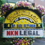 toko bunga bogor, toko bunga murah bogor, toko bunga online bogor, toko bunga daerah bogor, toko bunga bogor murah, toko bunga di bogor, toko bunga 24 jam bogor, papan bunga bogor, papan bunga murah bogor, papan bunga online bogor, papan bunga daerah bogor, papan bunga bogor murah, papan bunga di bogor, papan bunga 24 jam bogor, toko papan bunga bogor, toko papan bunga murah bogor, toko papan bunga online bogor, toko papan bunga daerah bogor, toko papan bunga bogor murah, toko papan bunga di bogor, toko papan bunga 24 jam bogor, bunga papan bogor, bunga papan murah bogor, bunga papan online bogor, bunga papan daerah bogor, bunga papan bogor murah, bunga papan di bogor, bunga papan 24 jam bogor, toko bunga papan bogor, toko bunga papan murah bogor, toko bunga papan online bogor, toko bunga papan daerah bogor, toko bunga papan bogor murah, toko bunga papan di bogor, toko bunga papan 24 jam bogor, papan bunga dukacita bogor, papan bunga pernikahan bogor, papan bunga wedding bogor, papan bunga khitanan bogor, papan bunga peresmian bogor, papan bunga wisuda bogor, papan bunga selamat sukses bogor, papan bunga pengukuhan bogor, papan bunga inagurasi bogor, papan bunga congratulations bogor, papan bunga condolences bogor, bunga papan dukacita bogor, bunga papan pernikahan bogor, bunga papan wedding bogor, bunga papan khitanan bogor, bunga papan peresmian bogor, bunga papan wisuda bogor, bunga papan selamat sukses bogor, bunga papan pengukuhan bogor, bunga papan inagurasi bogor, bunga papan congratulations bogor, bunga papan condolences bogor, bunga meja bogor, bunga meja murah bogor, bunga meja online bogor, bunga meja daerah bogor, bunga meja bogor murah, bunga meja di bogor, bunga meja 24 jam bogor, bunga meja dukacita bogor, bunga meja pernikahan bogor, bunga meja wedding bogor, bunga meja khitanan bogor, bunga meja peresmian bogor, bunga meja wisuda bogor, bunga meja selamat sukses bogor, bunga meja pengukuhan bogor, bunga meja inagurasi bogor, bunga meja congratulations bogor, bunga meja condolences bogor, toko bunga meja bogor, toko bunga meja murah bogor, toko bunga meja online bogor, toko bunga meja daerah bogor, toko bunga meja bogor murah, toko bunga meja di bogor, toko bunga meja 24 jam bogor, toko bunga meja dukacita bogor, toko bunga meja pernikahan bogor, toko bunga meja wedding bogor, toko bunga meja khitanan bogor, toko bunga meja peresmian bogor, toko bunga meja wisuda bogor, toko bunga meja selamat sukses bogor, toko bunga meja pengukuhan bogor, toko bunga meja inagurasi bogor, toko bunga meja congratulations bogor, toko bunga meja condolences bogor, hand bouquet bogor, hand bouquet murah bogor, hand bouquet online bogor, hand bouquet daerah bogor, hand bouquet bogor murah, hand bouquet di bogor, hand bouquet 24 jam bogor, hand bouquet dukacita bogor, hand bouquet pernikahan bogor, hand bouquet wedding bogor, hand bouquet khitanan bogor, hand bouquet peresmian bogor, hand bouquet wisuda bogor, hand bouquet selamat sukses bogor, hand bouquet pengukuhan bogor, hand bouquet inagurasi bogor, hand bouquet congratulations bogor, hand bouquet condolences bogor, toko hand bouquet bogor, toko hand bouquet murah bogor, toko hand bouquet online bogor, toko hand bouquet daerah bogor, toko hand bouquet bogor murah, toko hand bouquet di bogor, toko hand bouquet 24 jam bogor, toko hand bouquet dukacita bogor, toko hand bouquet pernikahan bogor, toko hand bouquet wedding bogor, toko hand bouquet khitanan bogor, toko hand bouquet peresmian bogor, toko hand bouquet wisuda bogor, toko hand bouquet selamat sukses bogor, toko hand bouquet pengukuhan bogor, toko hand bouquet inagurasi bogor, toko hand bouquet congratulations bogor, toko hand bouquet condolences bogor, bunga standing bogor, bunga standing murah bogor, bunga standing online bogor, bunga standing daerah bogor, bunga standing bogor murah, bunga standing di bogor, bunga standing 24 jam bogor, bunga standing dukacita bogor, bunga standing pernikahan bogor, bunga standing wedding bogor, bunga standing khitanan bogor, bunga standing peresmian bogor, bunga standing wisuda bogor, bunga standing selamat sukses bogor, bunga standing pengukuhan bogor, bunga standing inagurasi bogor, bunga standing congratulations bogor, bunga standing condolences bogor, toko bunga standing bogor, toko bunga standing murah bogor, toko bunga standing online bogor, toko bunga standing daerah bogor, toko bunga standing bogor murah, toko bunga standing di bogor, toko bunga standing 24 jam bogor, toko bunga standing dukacita bogor, toko bunga standing pernikahan bogor, toko bunga standing wedding bogor, toko bunga standing khitanan bogor, toko bunga standing peresmian bogor, toko bunga standing wisuda bogor, toko bunga standing selamat sukses bogor, toko bunga standing pengukuhan bogor, toko bunga standing inagurasi bogor, toko bunga standing congratulations bogor, toko bunga standing condolences bogor, bunga krans bogor, bunga krans murah bogor, bunga krans online bogor, bunga krans daerah bogor, bunga krans bogor murah, bunga krans di bogor, bunga krans 24 jam bogor, bunga krans dukacita bogor, bunga krans pernikahan bogor, bunga krans wedding bogor, bunga krans khitanan bogor, bunga krans peresmian bogor, bunga krans wisuda bogor, bunga krans selamat sukses bogor, bunga krans pengukuhan bogor, bunga krans inagurasi bogor, bunga krans congratulations bogor, bunga krans condolences bogor, toko bunga krans bogor, toko bunga krans murah bogor, toko bunga krans online bogor, toko bunga krans daerah bogor, toko bunga krans bogor murah, toko bunga krans di bogor, toko bunga krans 24 jam bogor, toko bunga krans dukacita bogor, toko bunga krans pernikahan bogor, toko bunga krans wedding bogor, toko bunga krans khitanan bogor, toko bunga krans peresmian bogor, toko bunga krans wisuda bogor, toko bunga krans selamat sukses bogor, toko bunga krans pengukuhan bogor, toko bunga krans inagurasi bogor, toko bunga krans congratulations bogor, toko bunga krans condolences bogor, parcel buah bogor, parcel buah murah bogor, parcel buah online bogor, parcel buah daerah bogor, parcel buah bogor murah, parcel buah di bogor, parcel buah 24 jam bogor, parcel buah dukacita bogor, parcel buah pernikahan bogor, parcel buah wedding bogor, parcel buah khitanan bogor, parcel buah peresmian bogor, parcel buah wisuda bogor, parcel buah selamat sukses bogor, parcel buah pengukuhan bogor, parcel buah inagurasi bogor, parcel buah congratulations bogor, parcel buah condolences bogor, toko parcel buah bogor, toko parcel buah murah bogor, toko parcel buah online bogor, toko parcel buah daerah bogor, toko parcel buah bogor murah, toko parcel buah di bogor, toko parcel buah 24 jam bogor, toko parcel buah dukacita bogor, toko parcel buah pernikahan bogor, toko parcel buah wedding bogor, toko parcel buah khitanan bogor, toko parcel buah peresmian bogor, toko parcel buah wisuda bogor, toko parcel buah selamat sukses bogor, toko parcel buah pengukuhan bogor, toko parcel buah inagurasi bogor, toko parcel buah congratulations bogor, toko parcel buah condolences bogor
